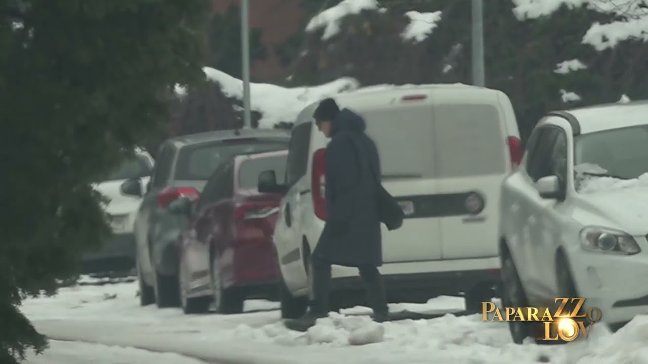 Šta se dešavalo pre i nakon što je bačena boma na kuću Zdravka Čolića?