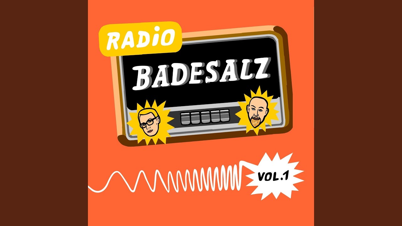 Manchmal gibt's halt kein Caprese!