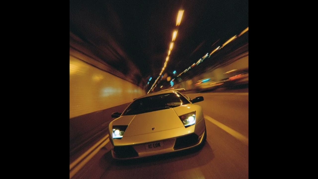 (FREE) Future x Metro Boomin Type Beat - 