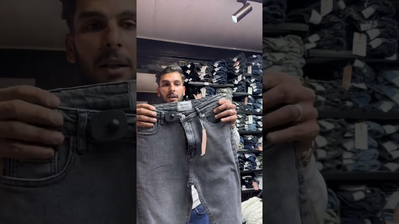  العرض مستمر لآخر ساعة بيوم الوقفة ب محل delgado عنوان بسوق الصاغة جانب مجوهرات الأمير طابق اول 