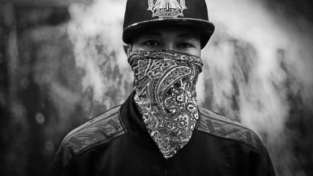 Grand Theft Auto V GTA RP ECRP , Lil Dawg