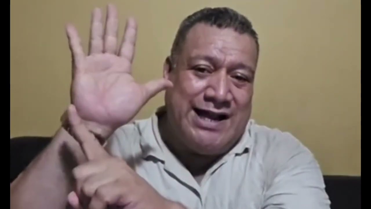 Kei polepole pe fu’u MANUEKAHO ia he pule’anga na’e ta’e fiemālie ki ai e Tama Tu’i.