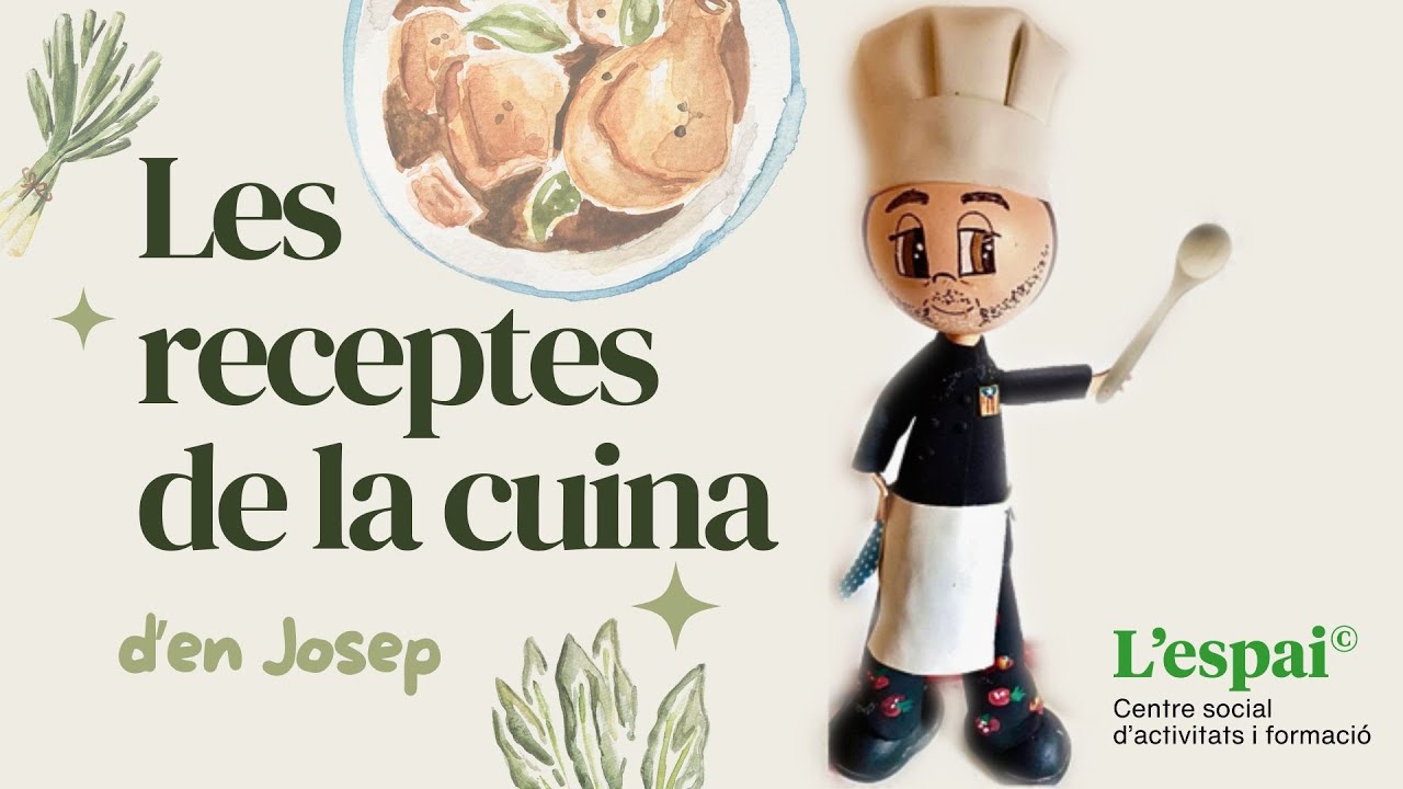 Pollastre amb carxofes