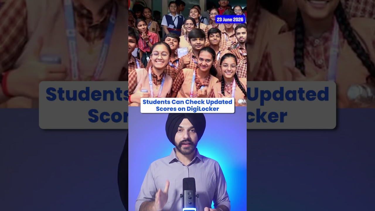 LUCKNOW BUILDING FIRE | SAMUDRA MANTHAN MISSION BEGINS | IRAN-US TALKS UPDATE - JUNE 23, 2026