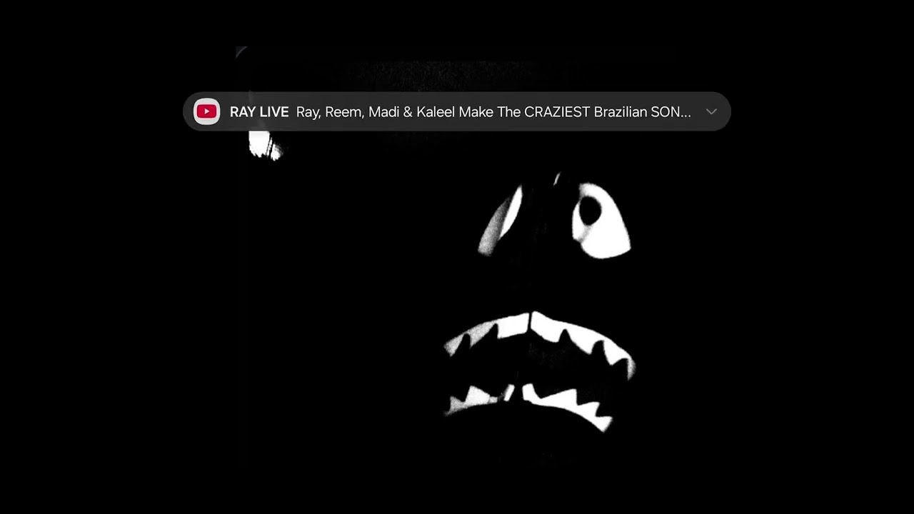 x- tr&ecirc;ndy way ft TruuC (official audio)
