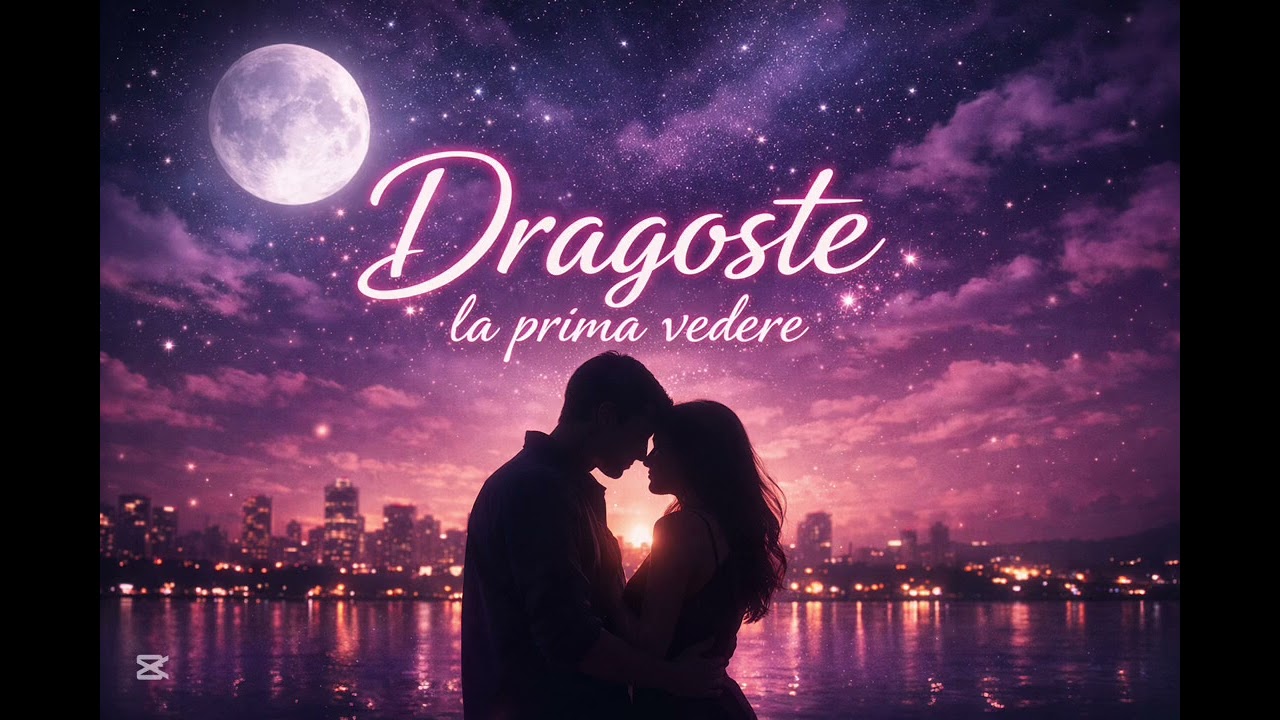RVS - Dragoste La Prima Vedere 