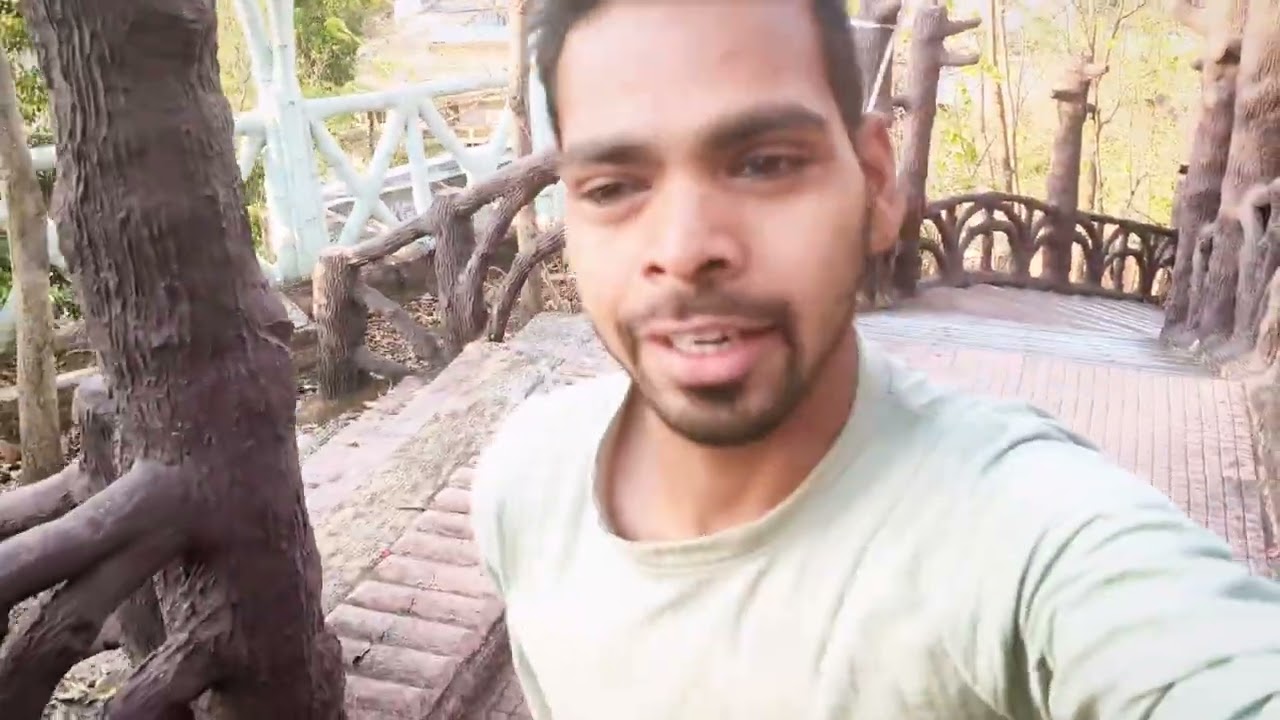 Parvat Or Jabalpur ka Najara Madiya  Ji Ka Vlogs 45 Din 