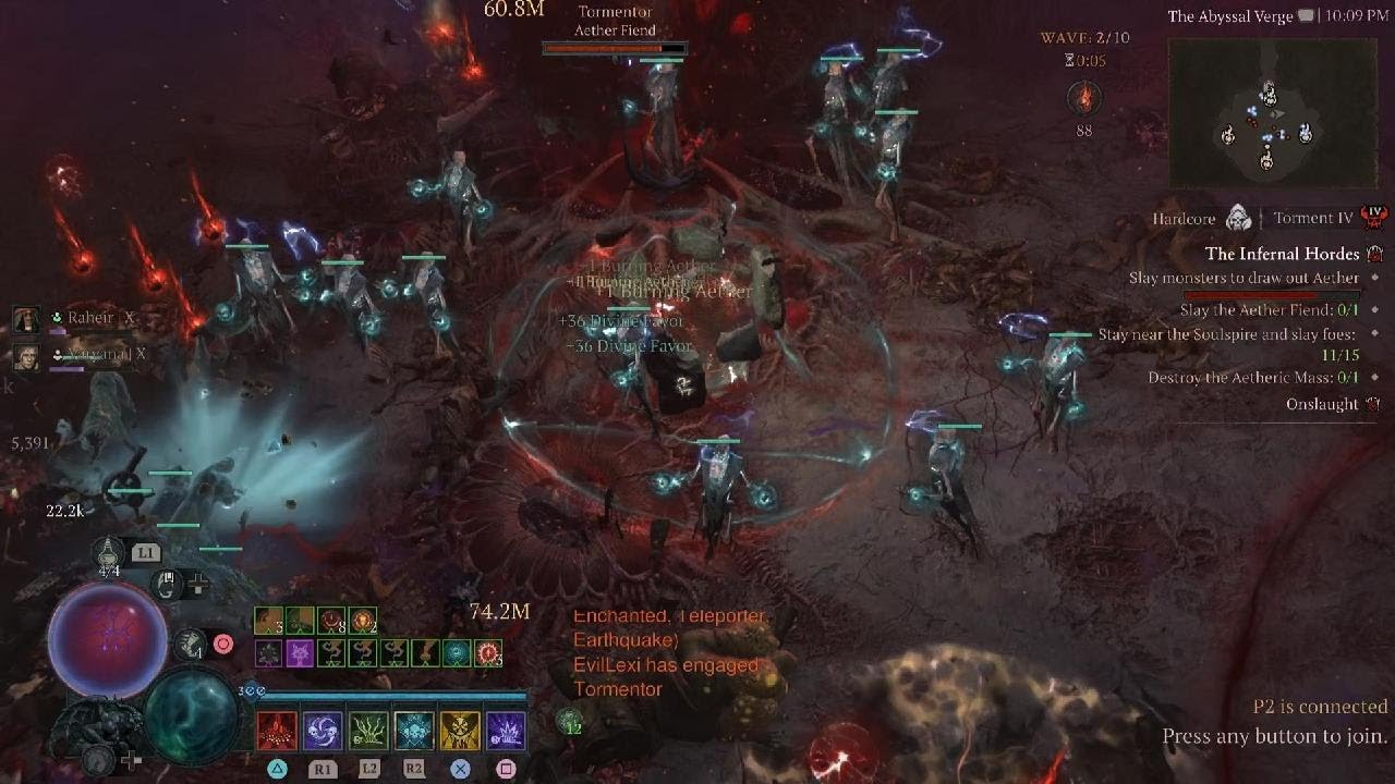 Diablo IV_20260223222134