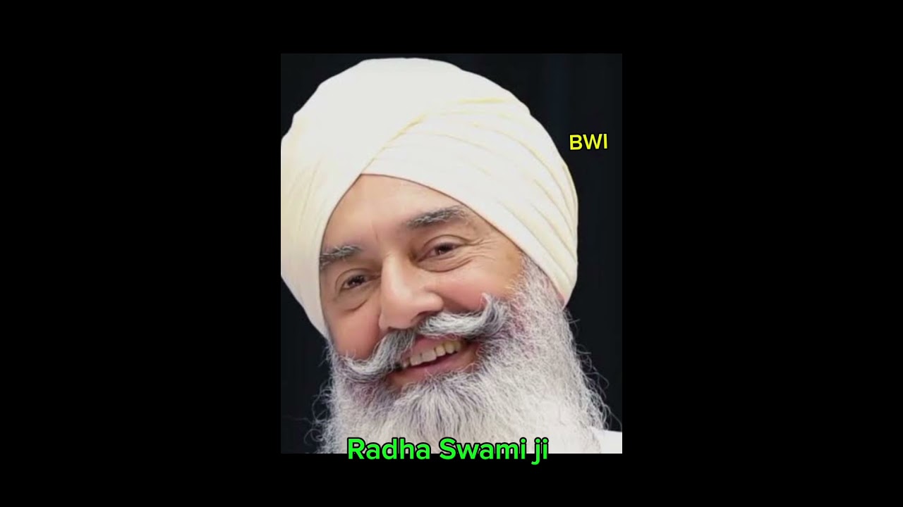 Radha Swami ji🙏🙏#ਦੀਨ ਦਿਆਲ ਭਰੋਸੇ ਤੇਰੇ ਸ਼ਬਦ#trending#like#subscribe#radhaswami