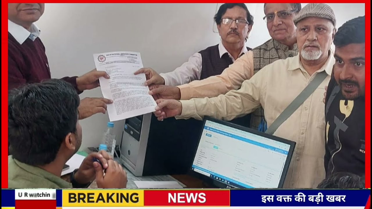 EPS 95 pension latest news today !! EPFO pension scheme latest news!! Minimum pension #eps95hikenews