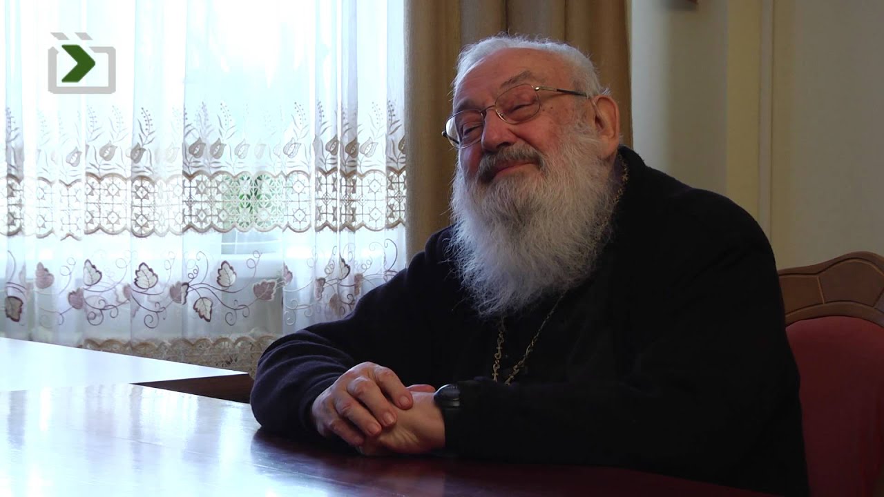 «Любити – це дуже гарна річ, але набагато важливіше є бути свідомим, що я є любленим»