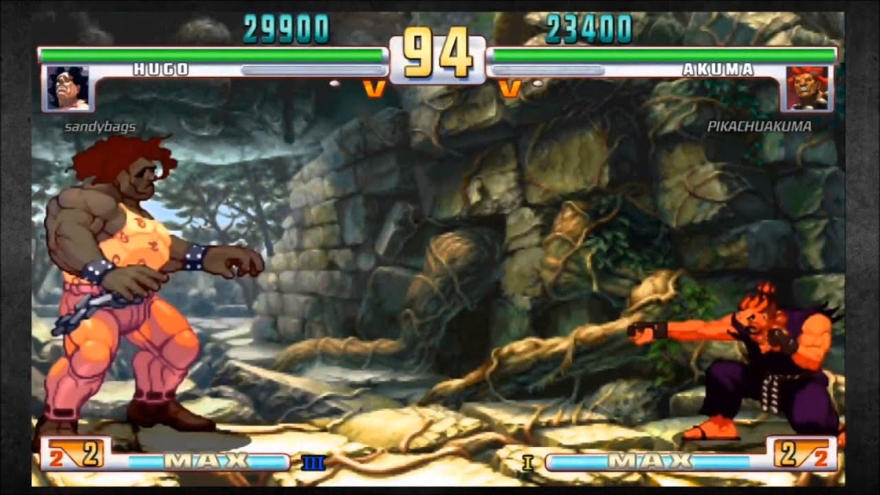 Comeback compilation episode 32