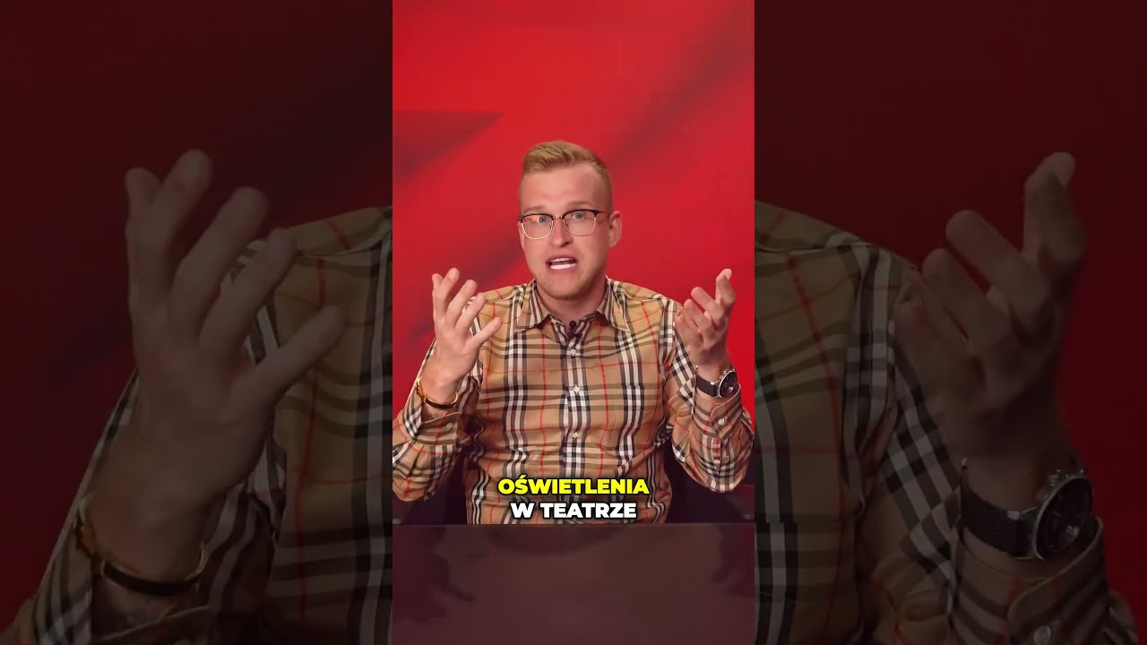 NOWA LISTA BENEFICJENTÓW KPO JEST JUŻ ZNANA!