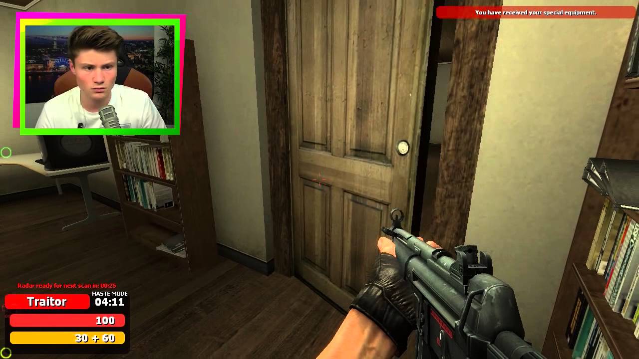 SO LECKERE SACHEN IM TRAITOR SHOP *_* | TTT | Dner