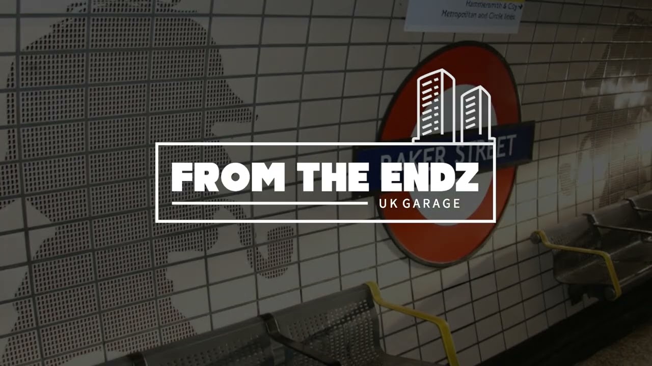 87WZRD X San Solae -  Super Hero