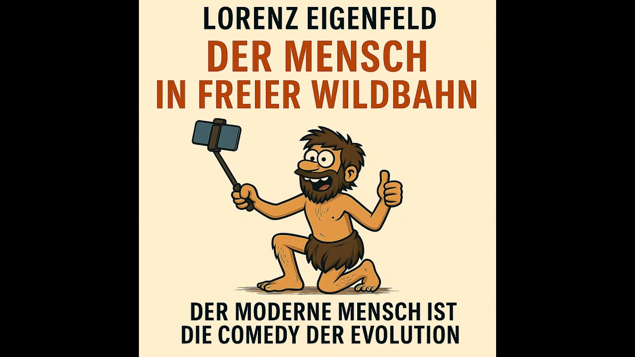 Familienfeier - Alle das gleiche Gesicht, nur die Frisuren sind anders