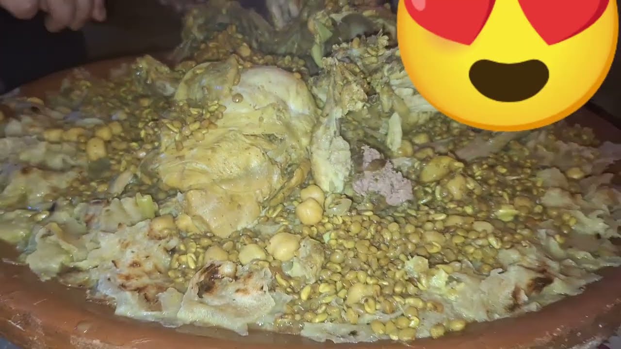 مشيت عند مريم البدويه ودرنا الرفيسه بالحمام يا سلام