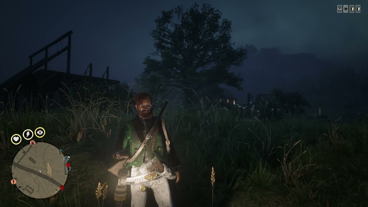 grief the griefer fun stile
