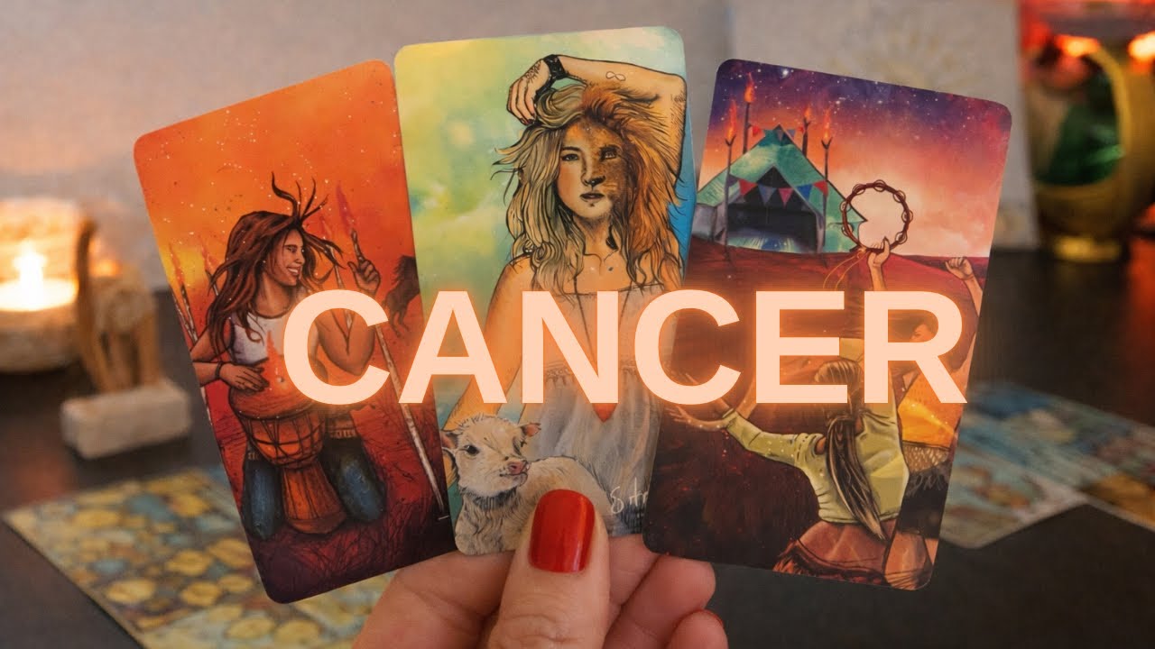 РАК ❗️ПОВОД СВЯЗАТЬСЯ С ВАМИ 😱🤯 СКОРО НАЧНЕТСЯ ЧУДО 🤯 ТАРО-ГАДАНИЕ НА ЛЮБОВЬ В МАРТЕ 2026
