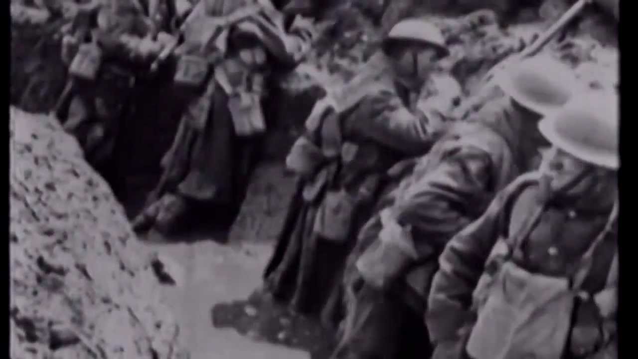 CANADIAN SCOTTISH REGIMENT