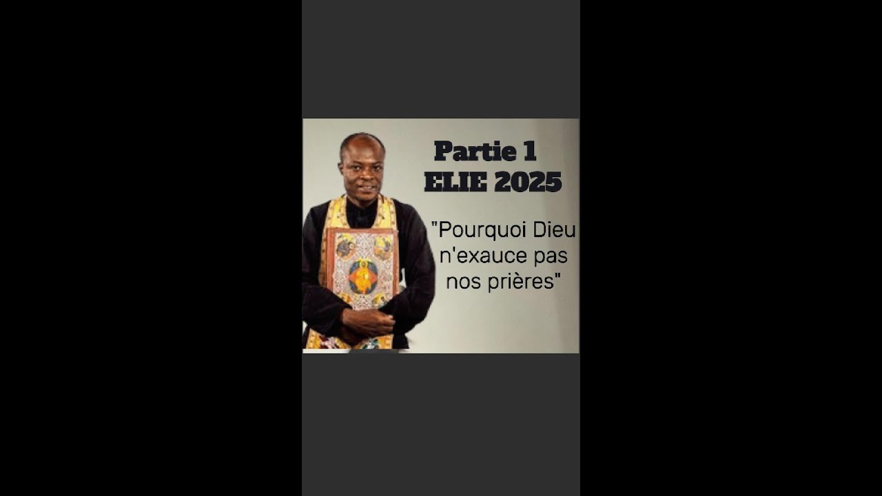 Père Menas : 
