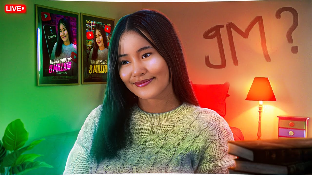 9M Loading 🤞 Free Fire Live with Sooneeta💖Mobile FF Queen is HERE!🔥Free Fire Live! #ff #freefire
