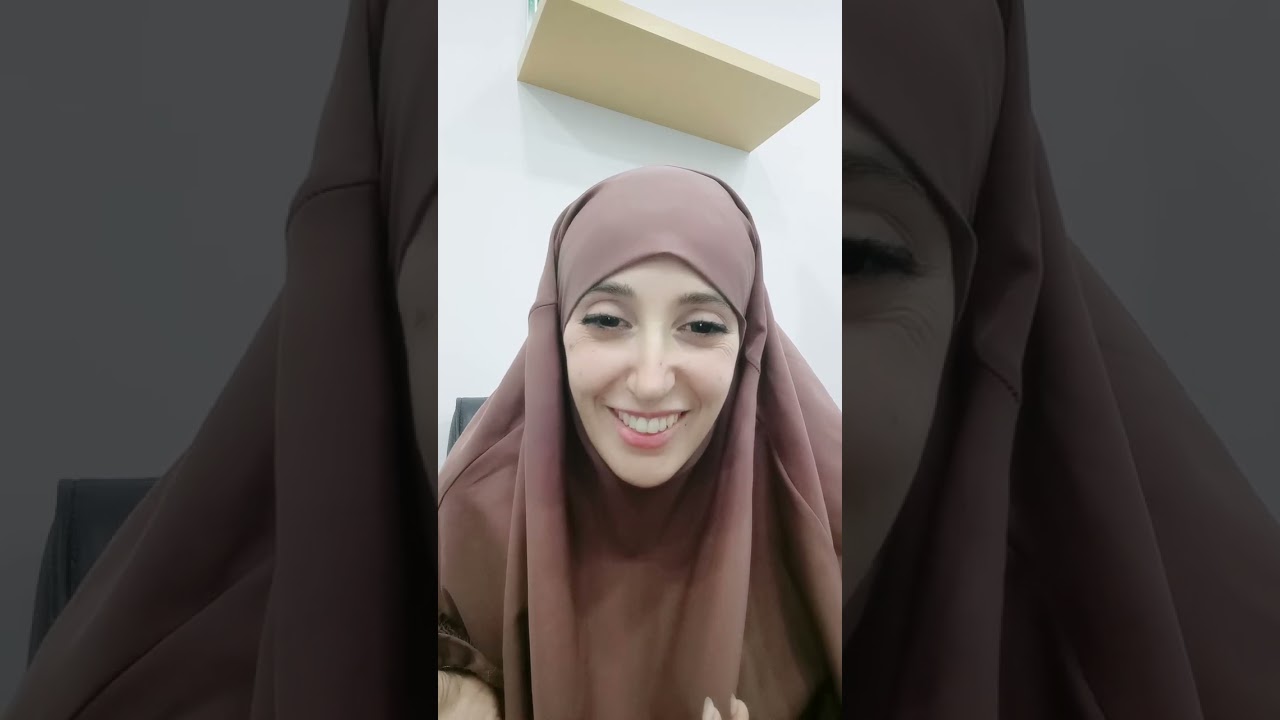 3 أشهر بقيت لتحقق أهدافك قبل نعاية العام💪