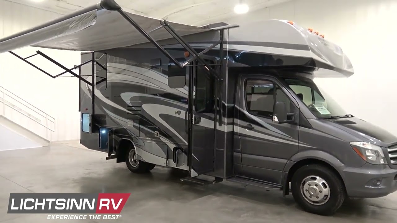 2017 JAYCO MELBOURNE 24K For Sale