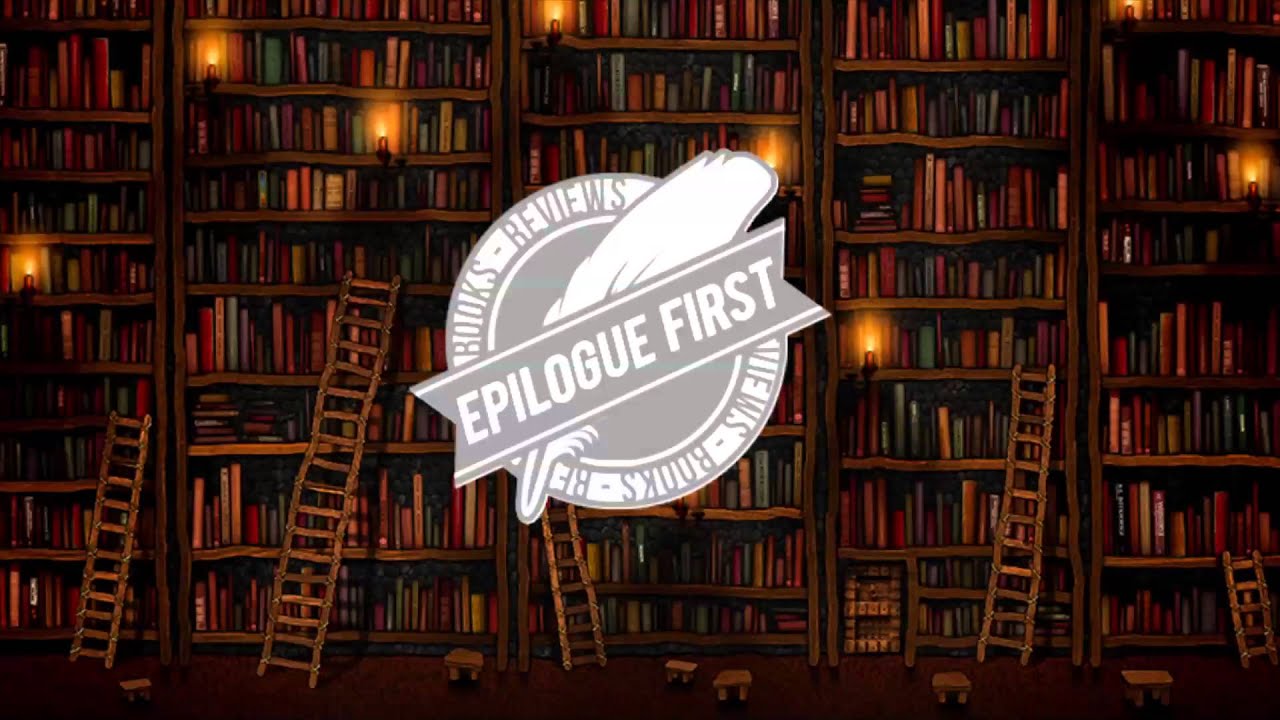Epilogue First - Bright, Shiny Morning: James Frey