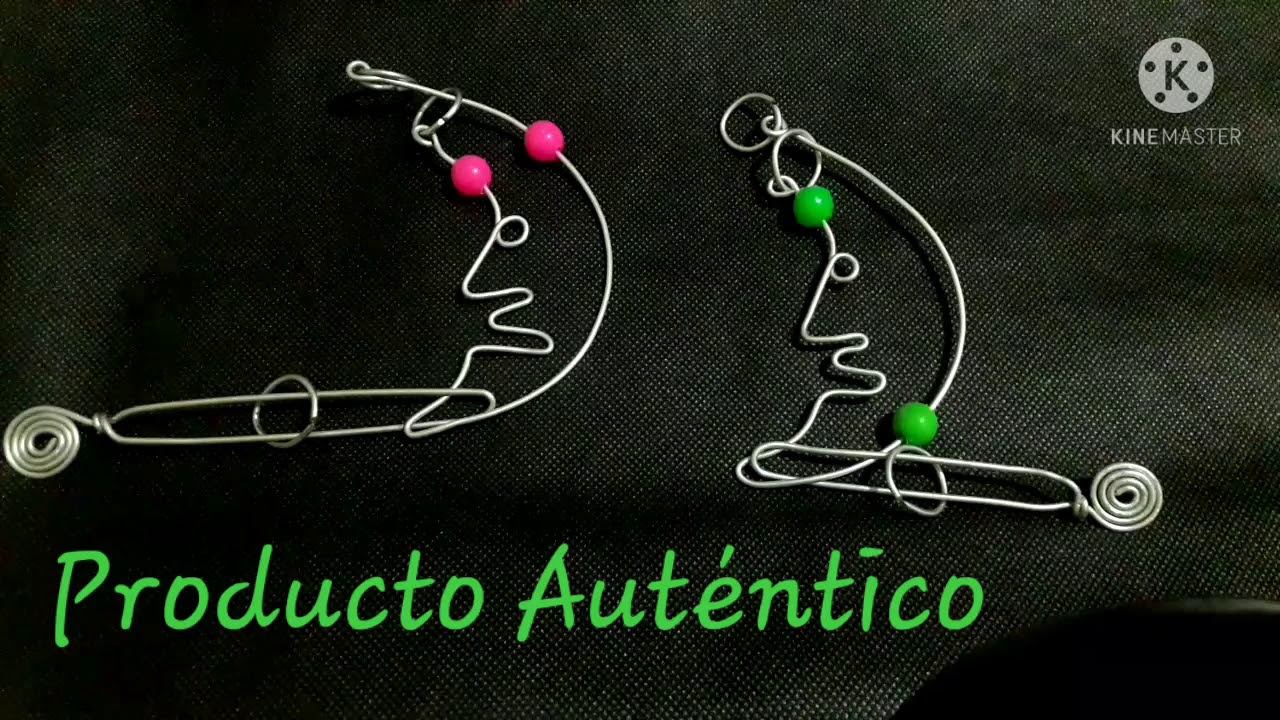juegos de alambre 