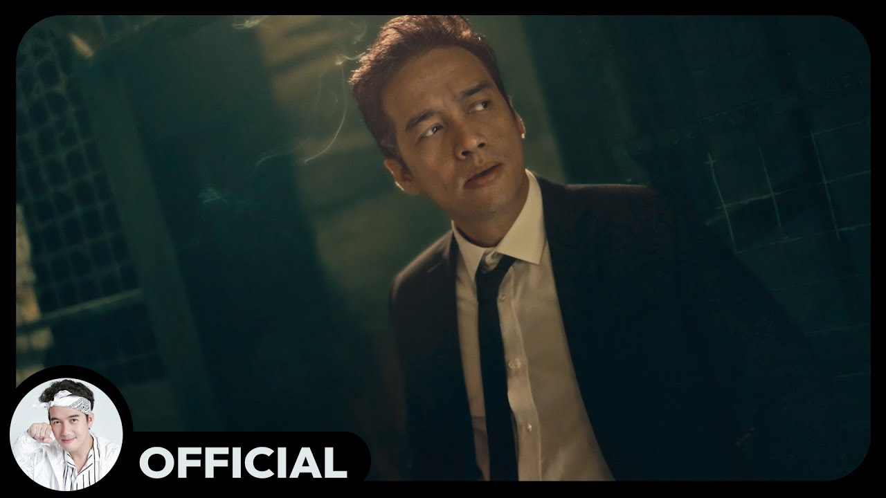 Ye Lay , Yoon Myat Thu - "Everything" [Official Teaser]