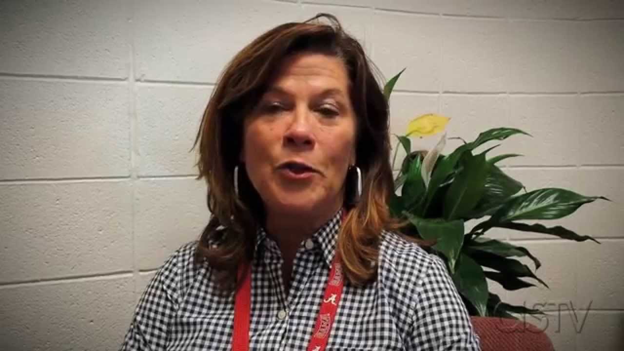 Jett Takes the Reins at South Aiken High