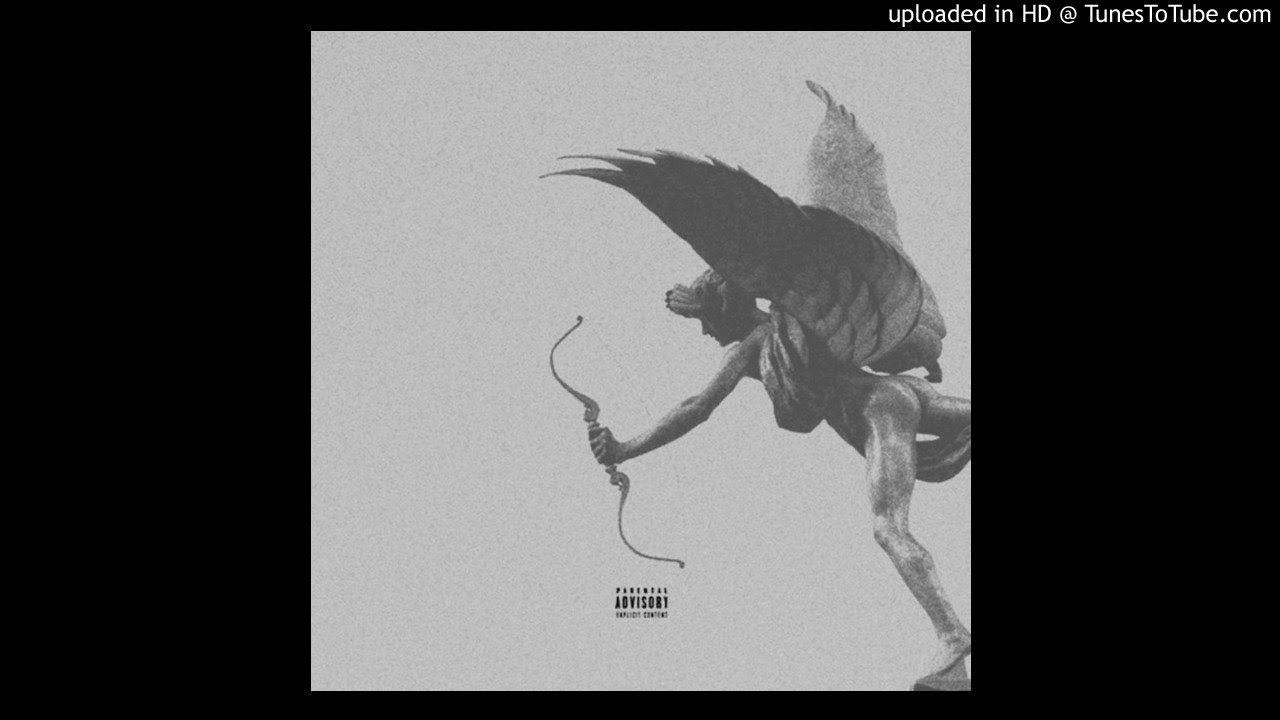 Nxwrth ft. Darkovibes - Cupid