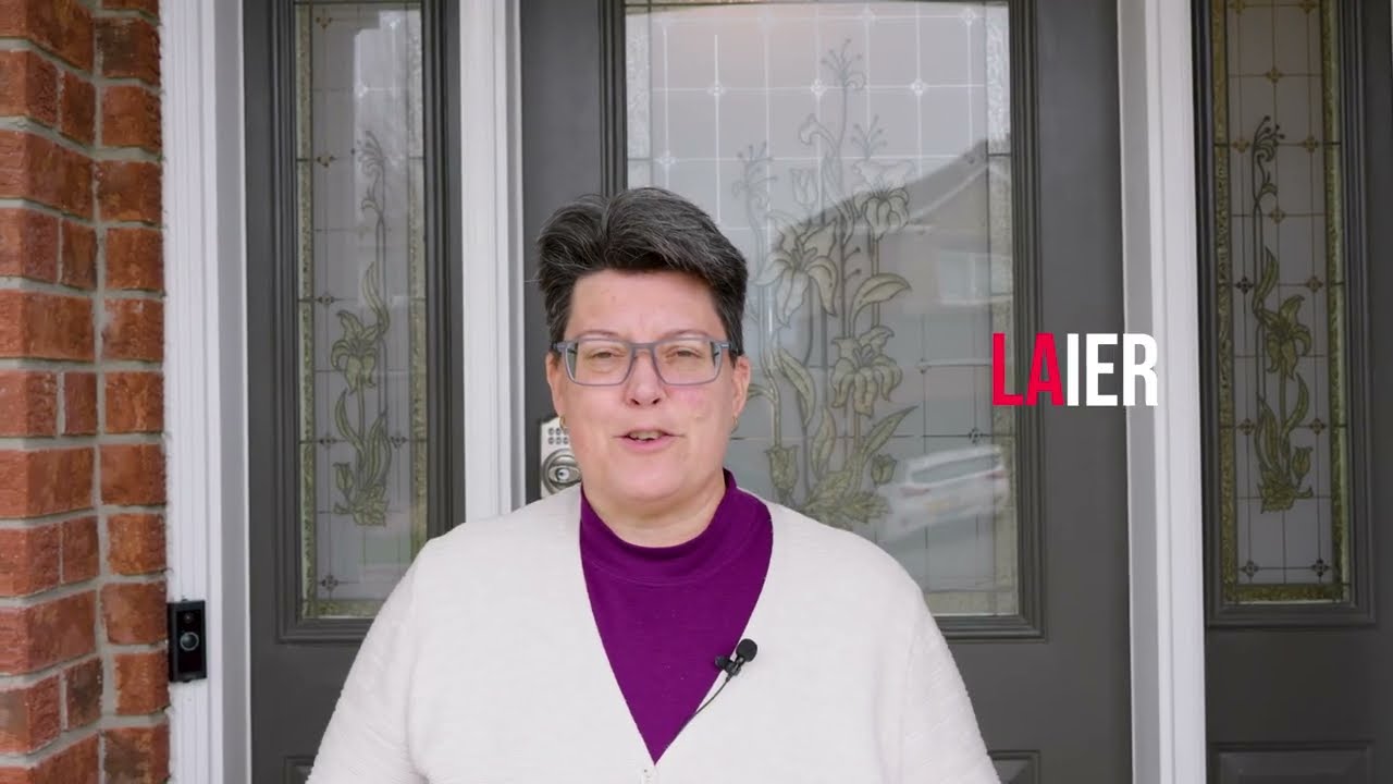 Ottawa Real Estate - Orleans - SOLD!