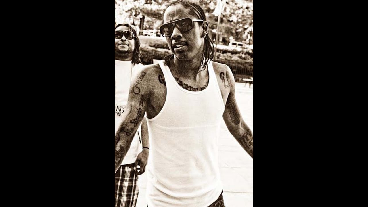 (FREE) Starlito Type Beat 2025 - 