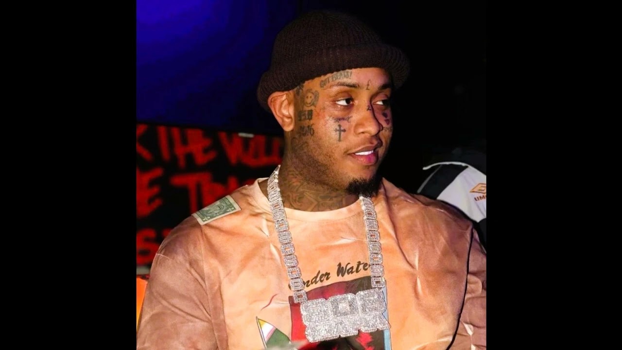 [FREE] Southside x 808 Mafia Type Beat - 
