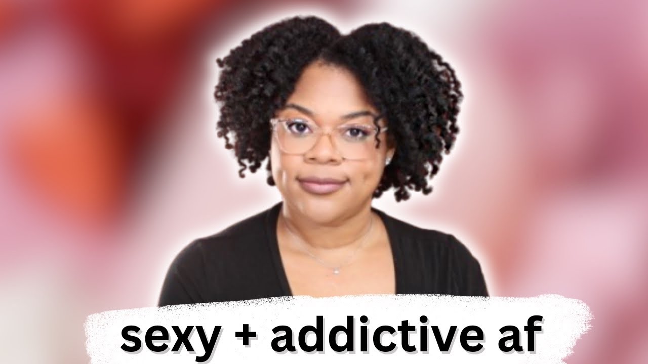 Лучшие новые ароматы для Дня святого Валентина и романтических свиданий из моей коллекции 2026 года!