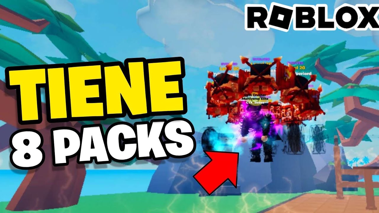 Más de 4 MILLONES de RENAS!😵‍💫 Reaccionando a SUBS | ROBLOX