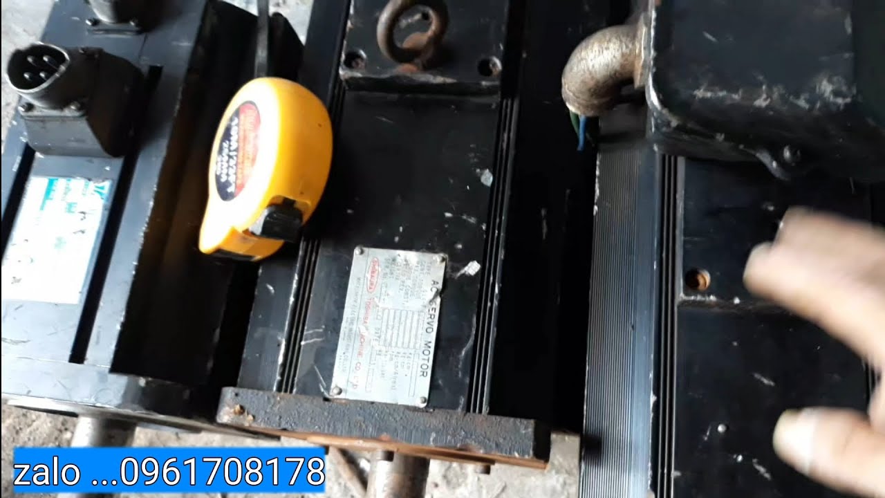 cũ ph&aacute;t điện secvo tua 1000 ai th&iacute;ch lh 0961708178