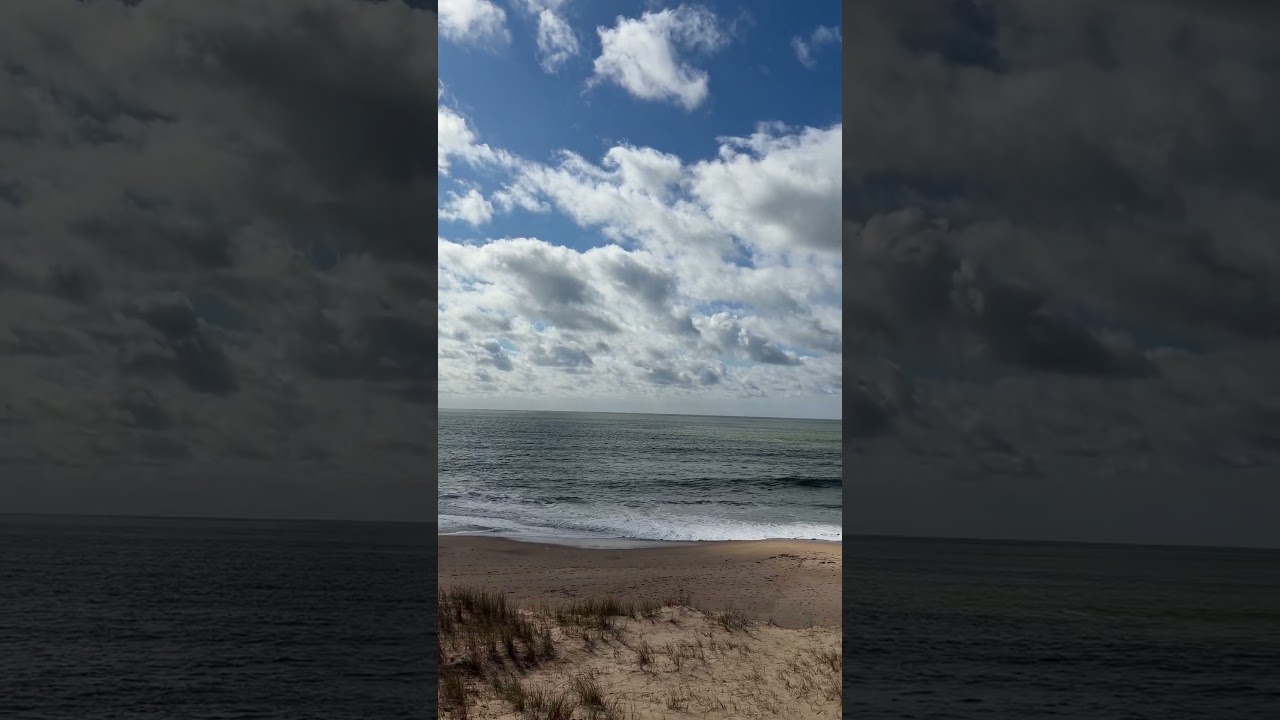 France 🇫🇷 15/03/26 sea view 🌊