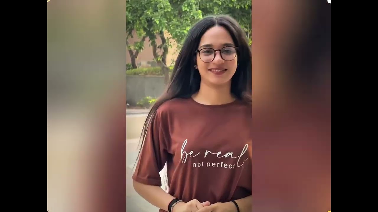 Funniest Fun Top New Comedy Video 2026🤣Amazing best of funny video #humor #fypシ #pov #fyp #foryou 😍😜