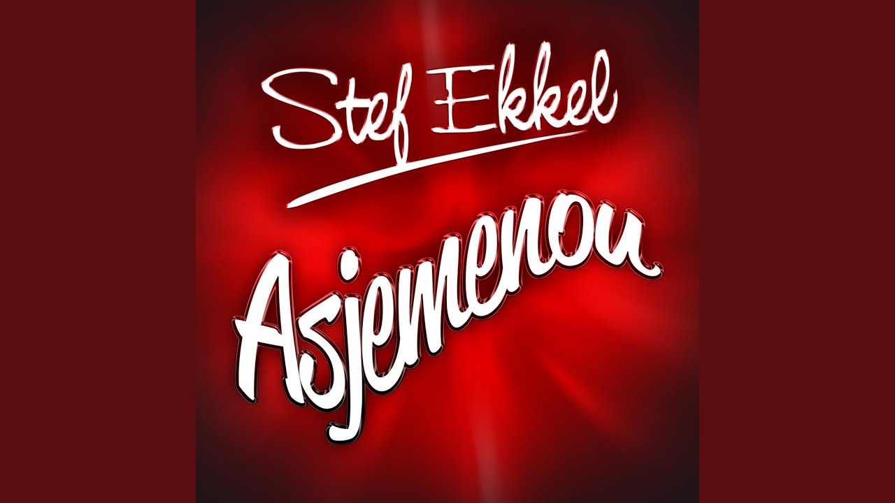 Asjemenou