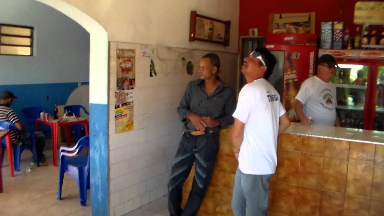 ENGENHEIRO COELHO