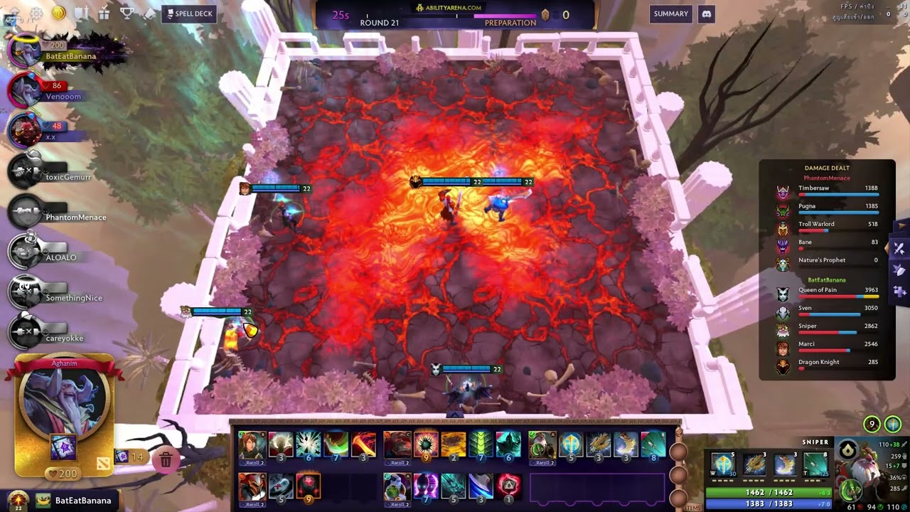 Dota 2 2026 01 28 15 48 16