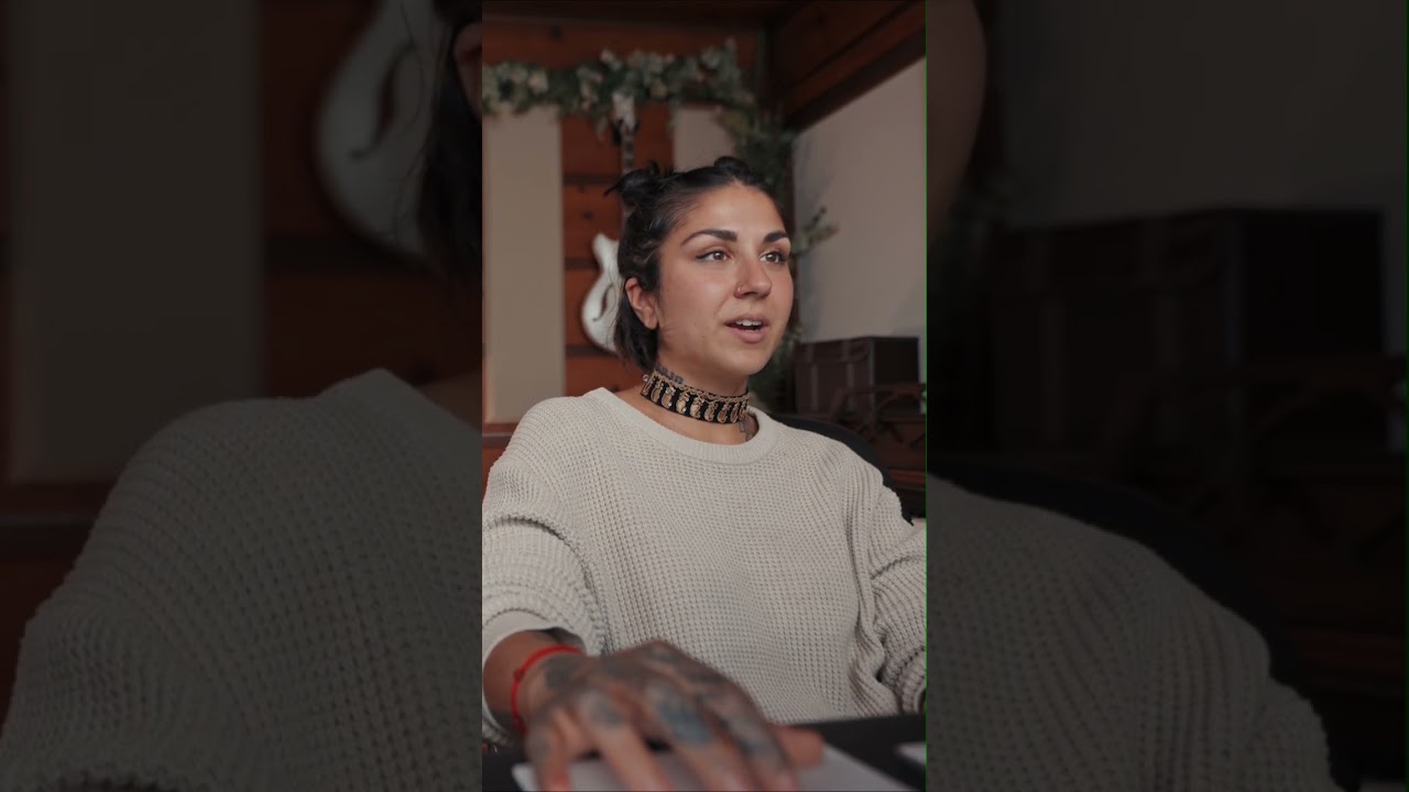 Krewella x Arcade by Output | How do you use Arcade for inspiration? #musicproduction #output