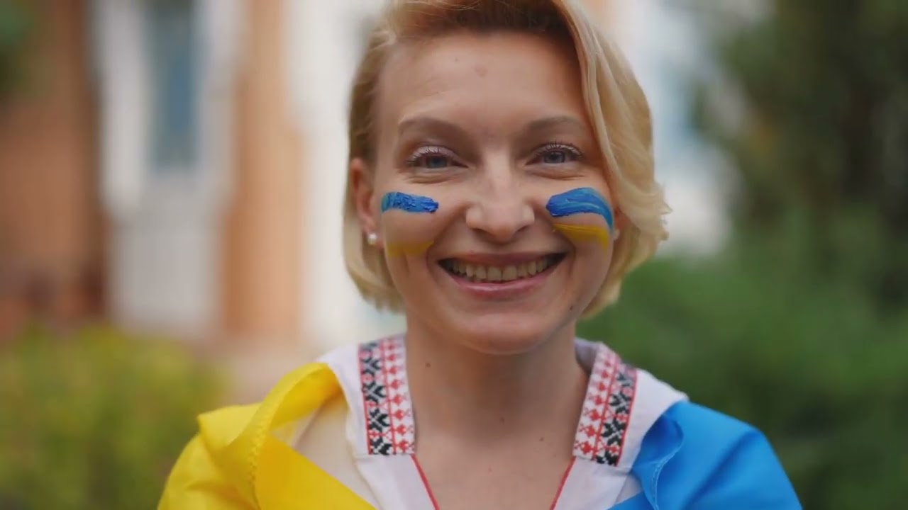 Избирательная головоломка на Украине: глубокий анализ