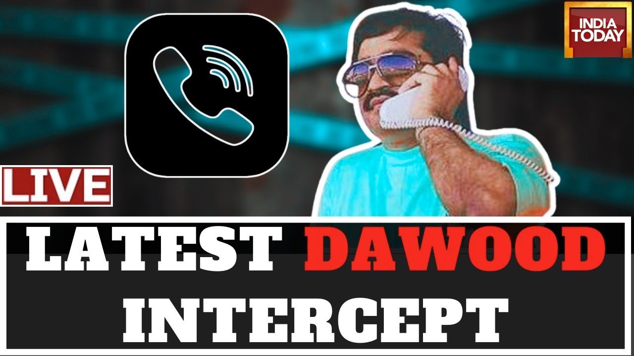 Dawood Ibrahim News LIVE: Karachi News LIVE| Dawood Ibrahim News Today | Dawood Ibrahim Hospitalised