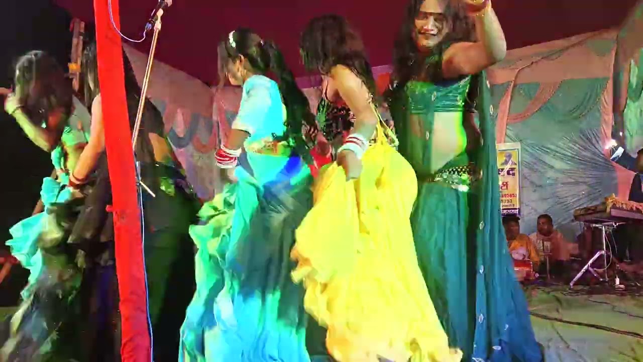 महा शिवरात्रि के शुभ अवसर पर  मूरत रजक नाच पार्टी ग्राम डुमरी पोस्ट परोरा जिला बेगुसराय 