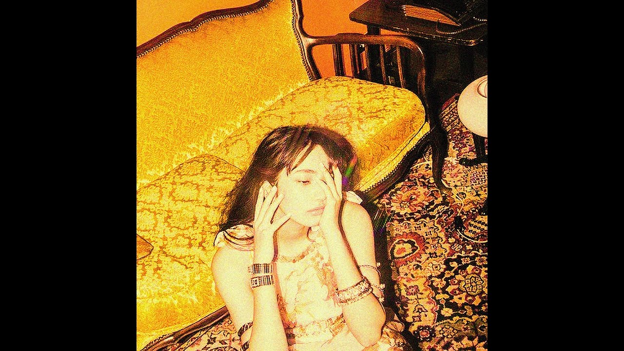 [FREE] Indie Rock & Bedroom Pop Type Beat - 