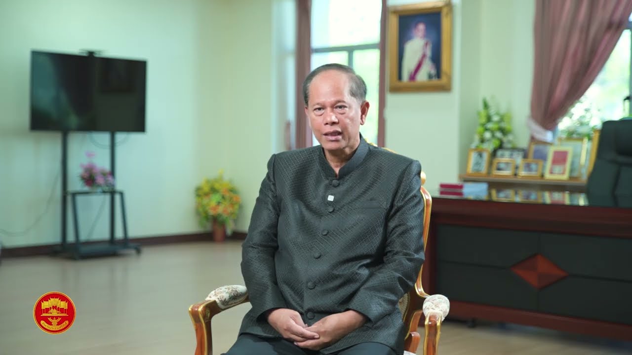 มุสลิมทัวร์(ประจวบคีรีขันธ์) | ภาพรวมจังหวัดประจวบคีรีขันธ์